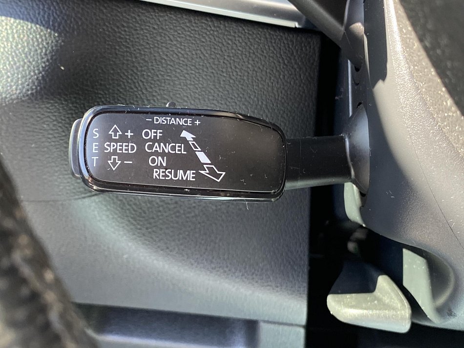 Škoda Karoq 2.0 TDi Style