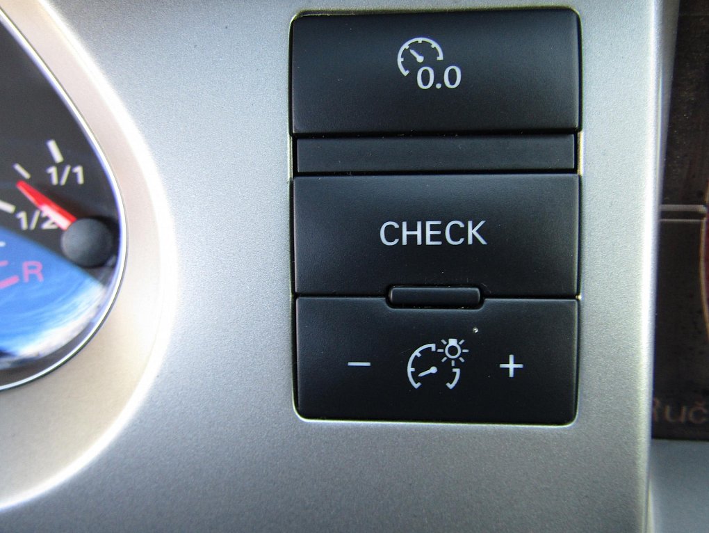 Audi A6 3.0 TDi S-line Quattro