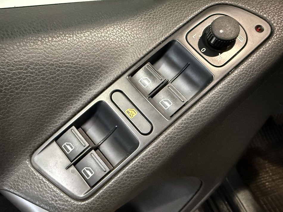 Volkswagen Tiguan 1.4 TSi  4x4