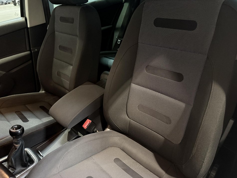 Volkswagen Tiguan 1.4 TSi  4x4