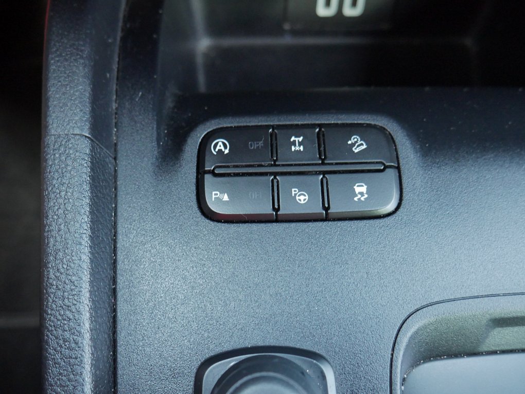 Ford Ranger 2.0TDCi  4x4