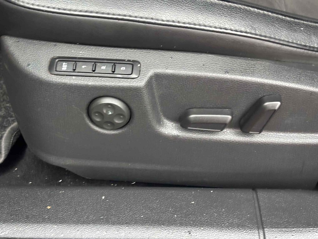 Škoda Superb II 2.0 TDi Elegance