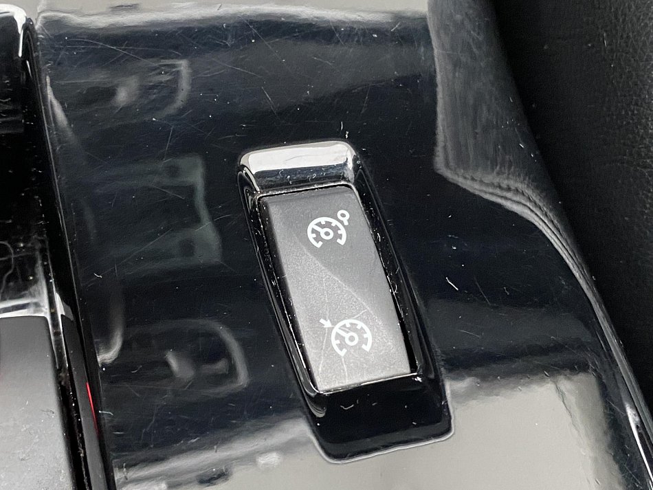 Renault Mégane 1.4 TCe 