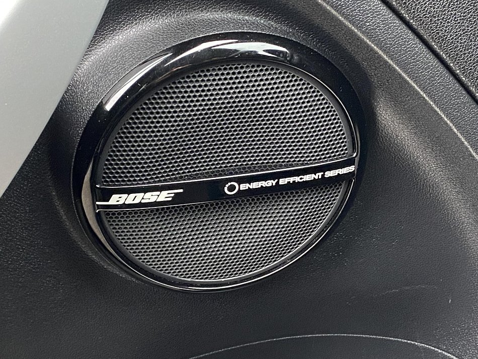 Renault Mégane 1.4 TCe 