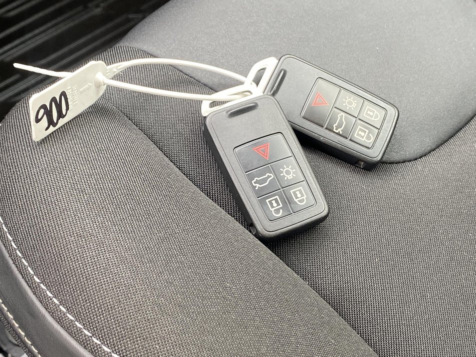 Volvo V40 1.6 D2 Momentum