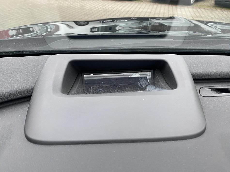 Opel Insignia 2.0 CDTI OPC line 4x4