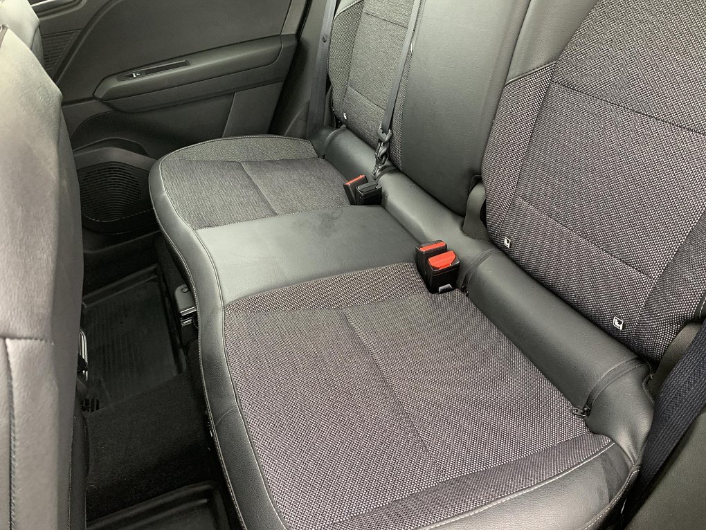 Renault Captur 1.3 TCe 