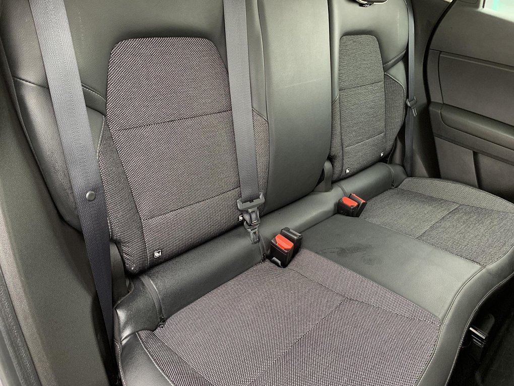 Renault Captur 1.3 TCe 