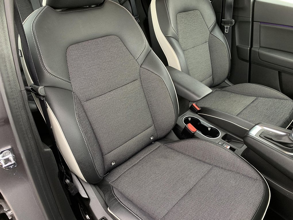 Renault Captur 1.3 TCe 