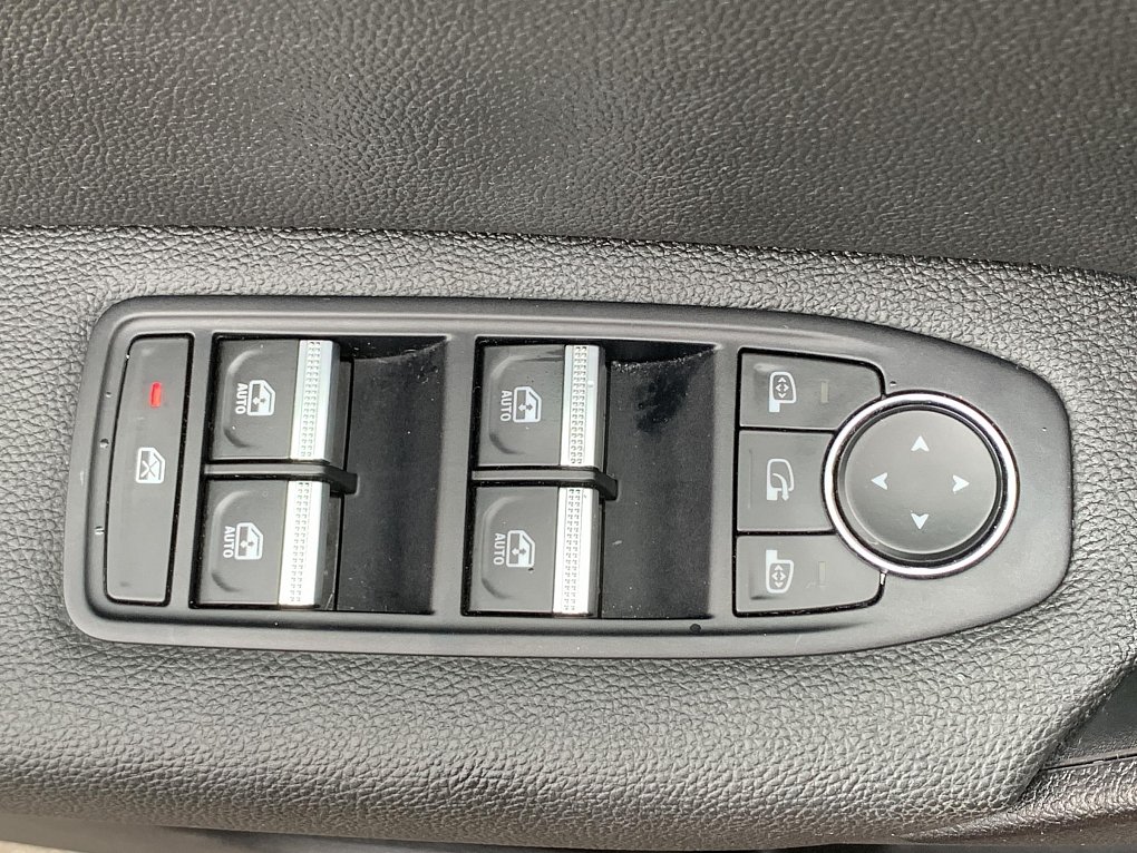 Renault Captur 1.3 TCe 