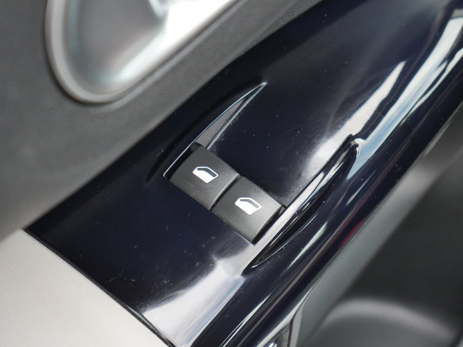 Citroën C4 Cactus 1.6 HDi 