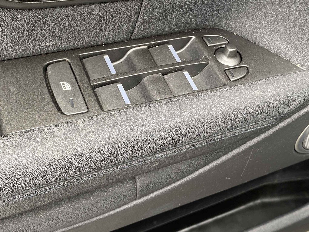 Land Rover Evoque 2.0 Si4  4x4