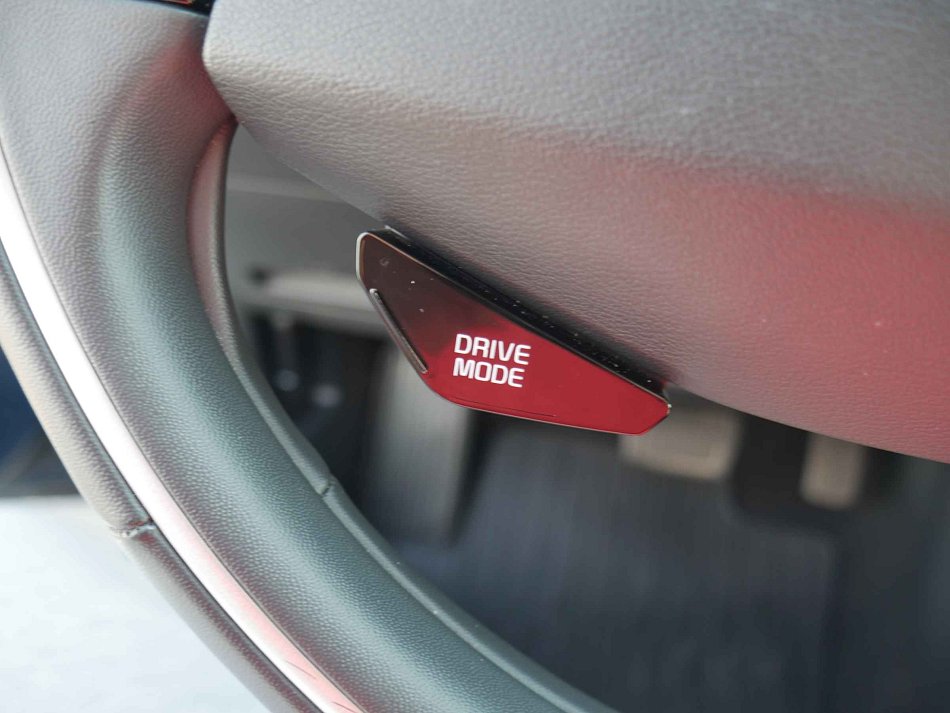 Kia Niro 1.6 GDI 