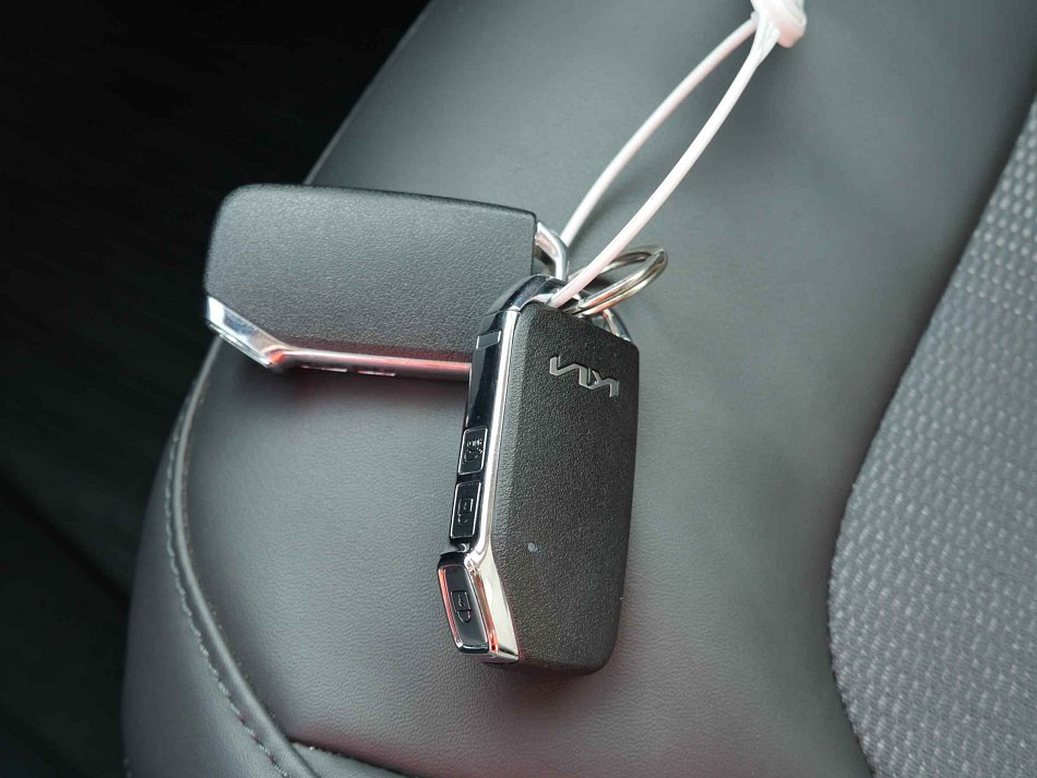 Kia Niro 1.6 GDI 