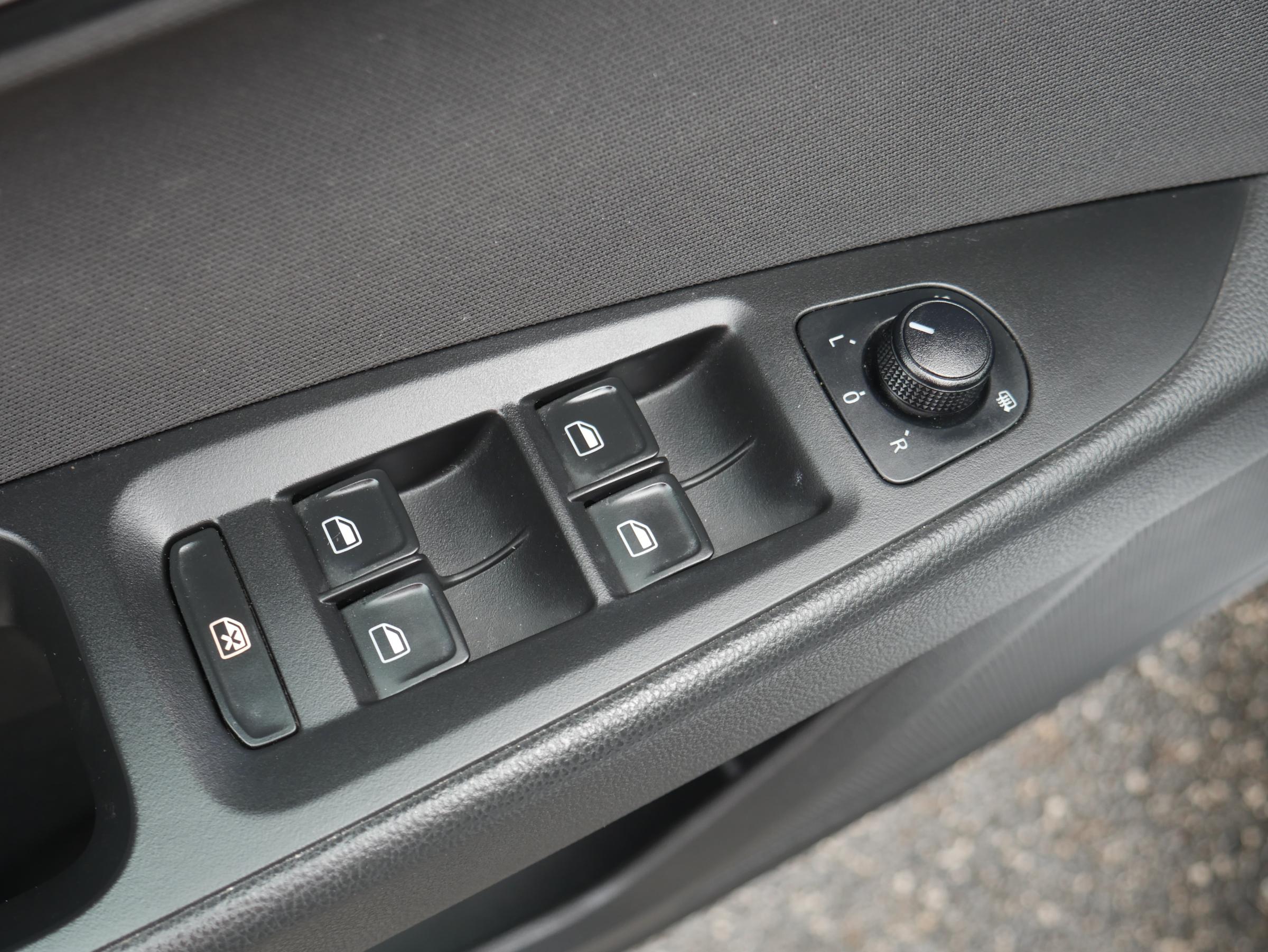 Seat Leon, 2014 - pohled č. 16