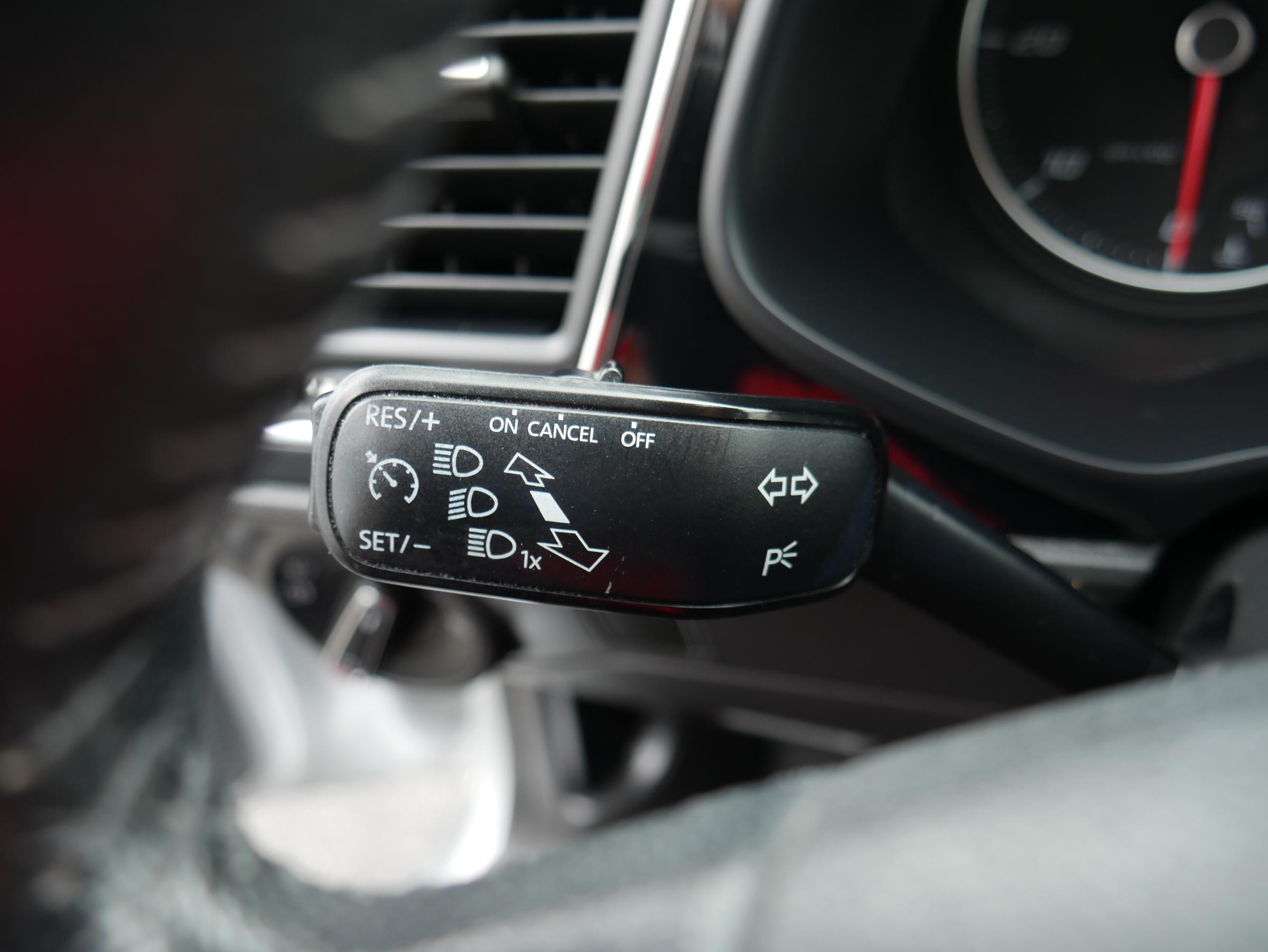 Seat Leon, 2014 - pohled č. 18