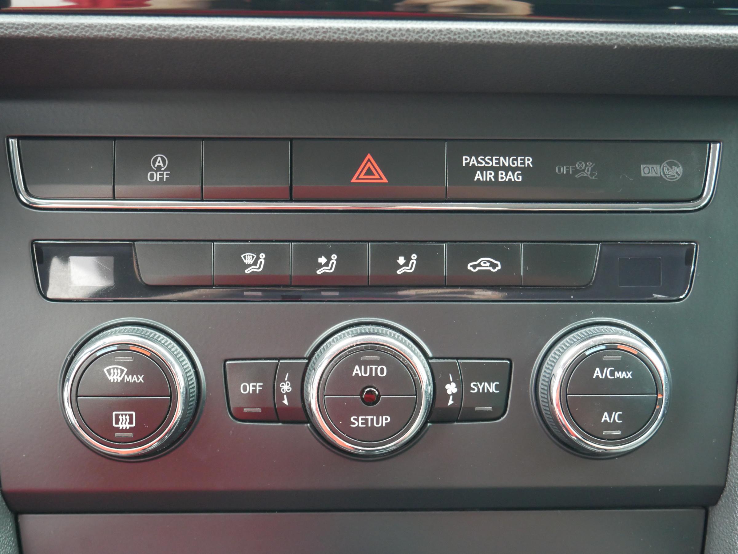 Seat Leon, 2014 - pohled č. 19