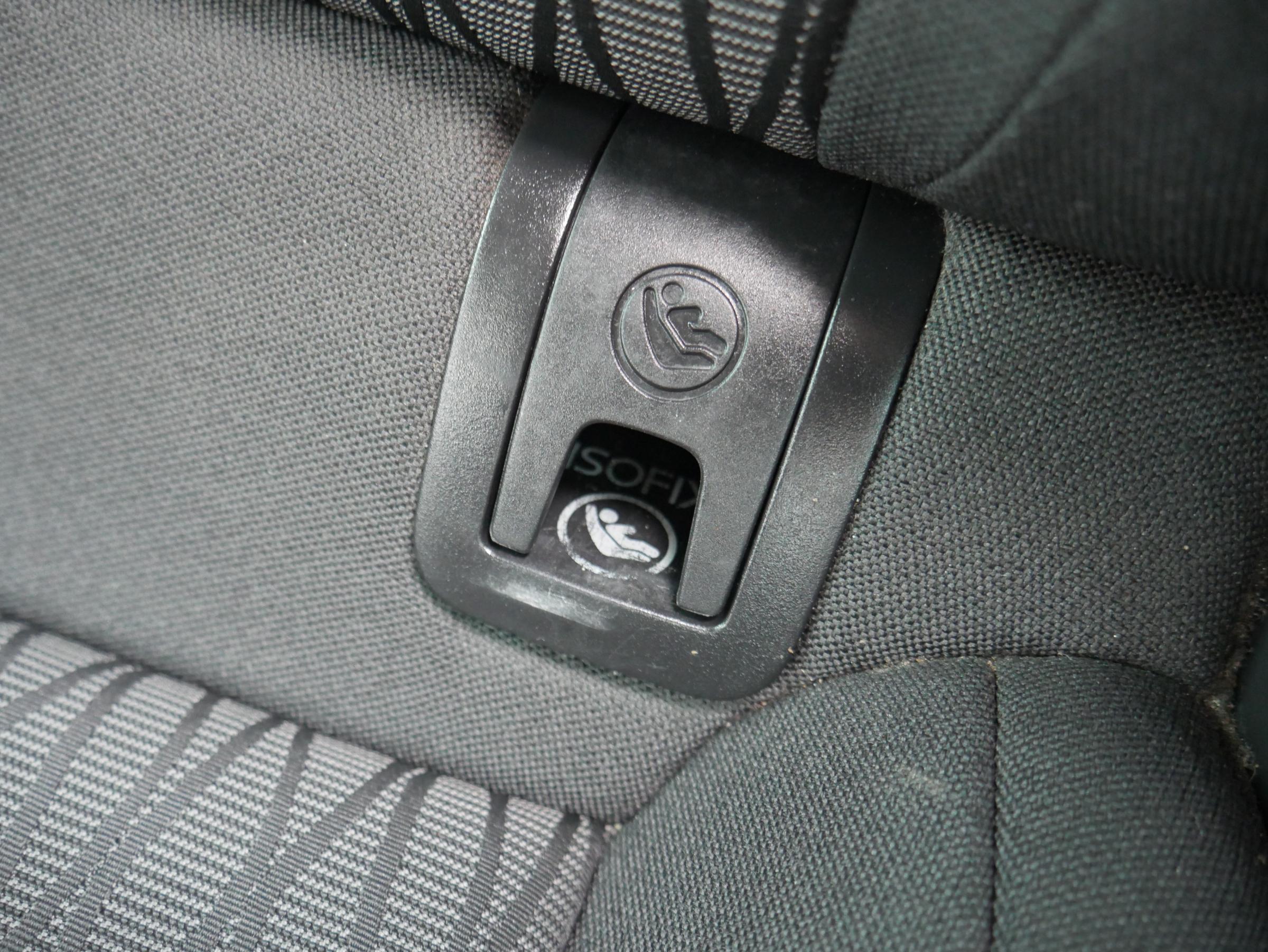 Seat Leon, 2014 - pohled č. 20