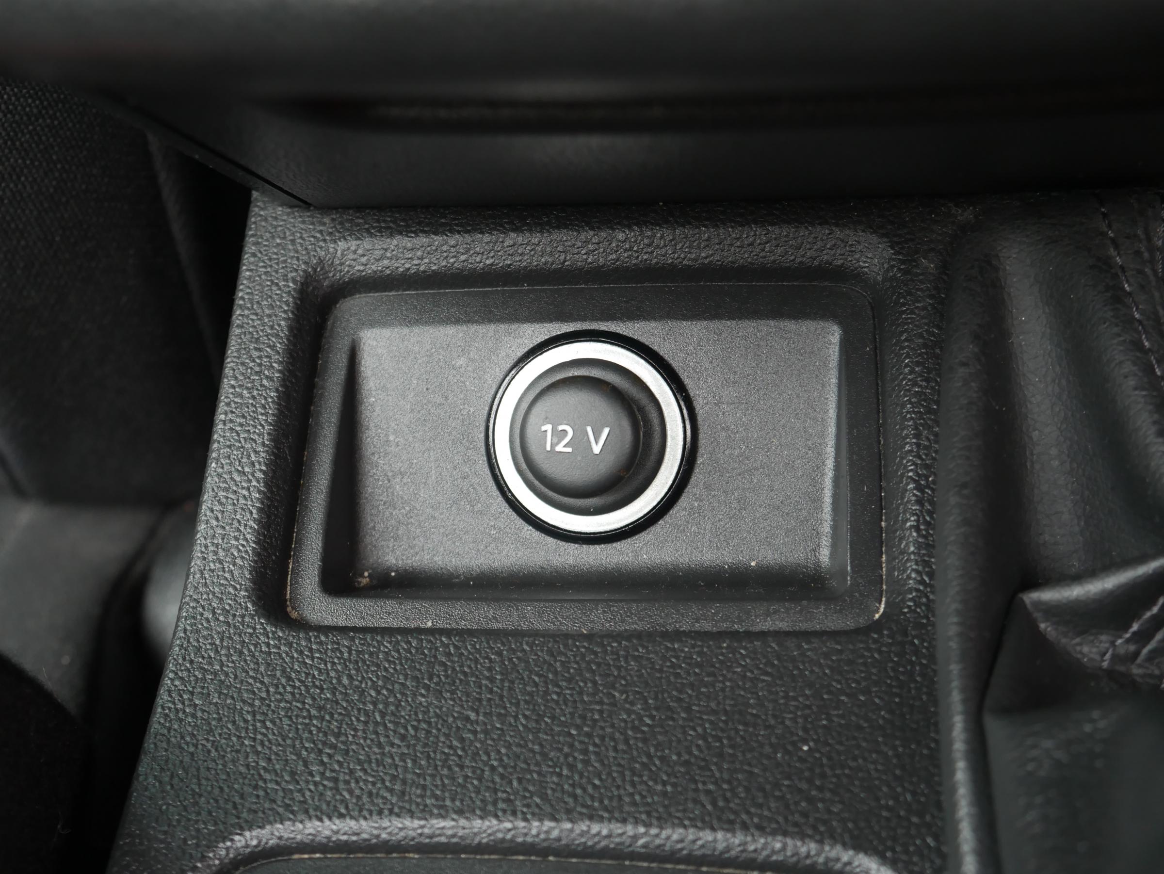 Seat Leon, 2014 - pohled č. 22