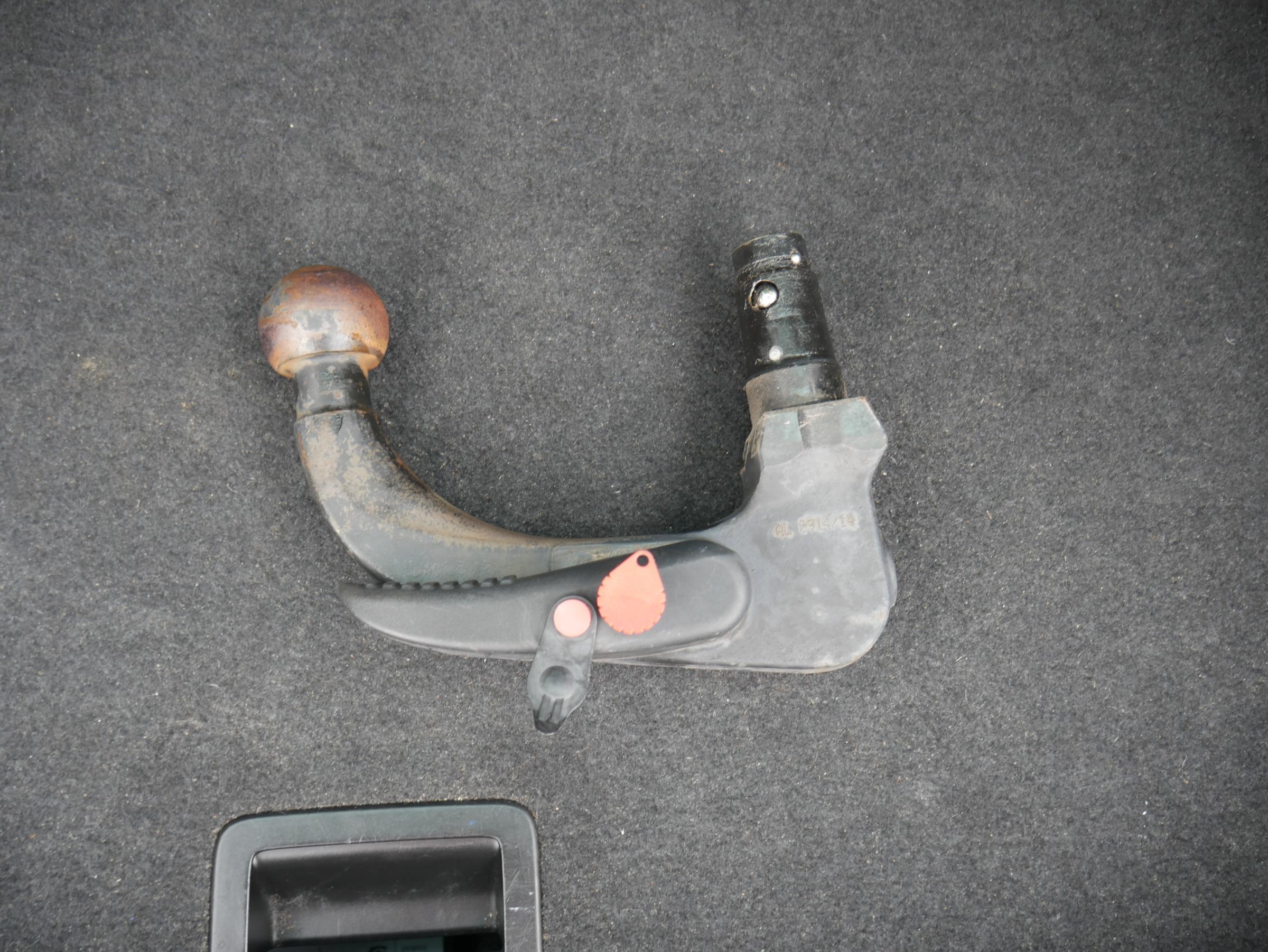 Seat Leon, 2014 - pohled č. 23