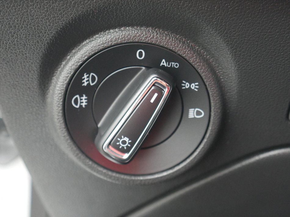 Seat Leon 1.6TDi Style