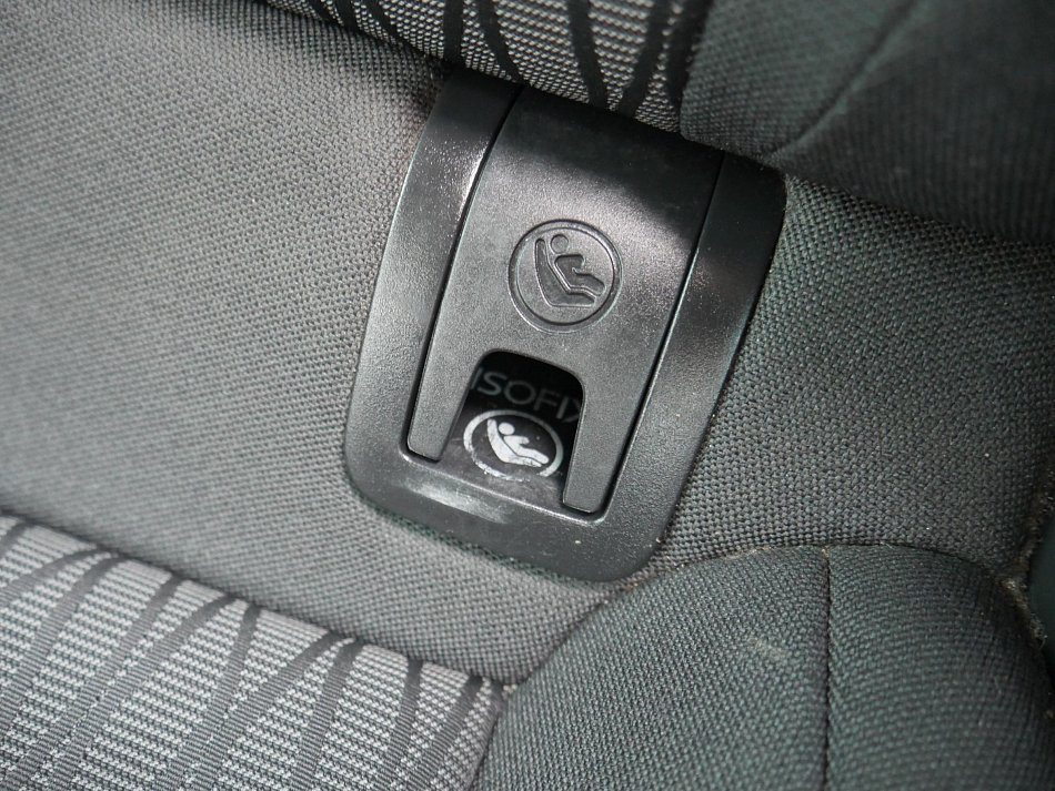 Seat Leon 1.6TDi Style