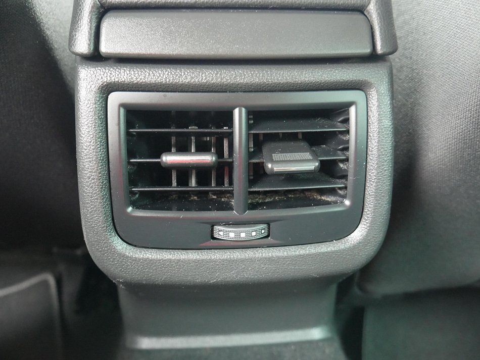 Seat Leon 1.6TDi Style