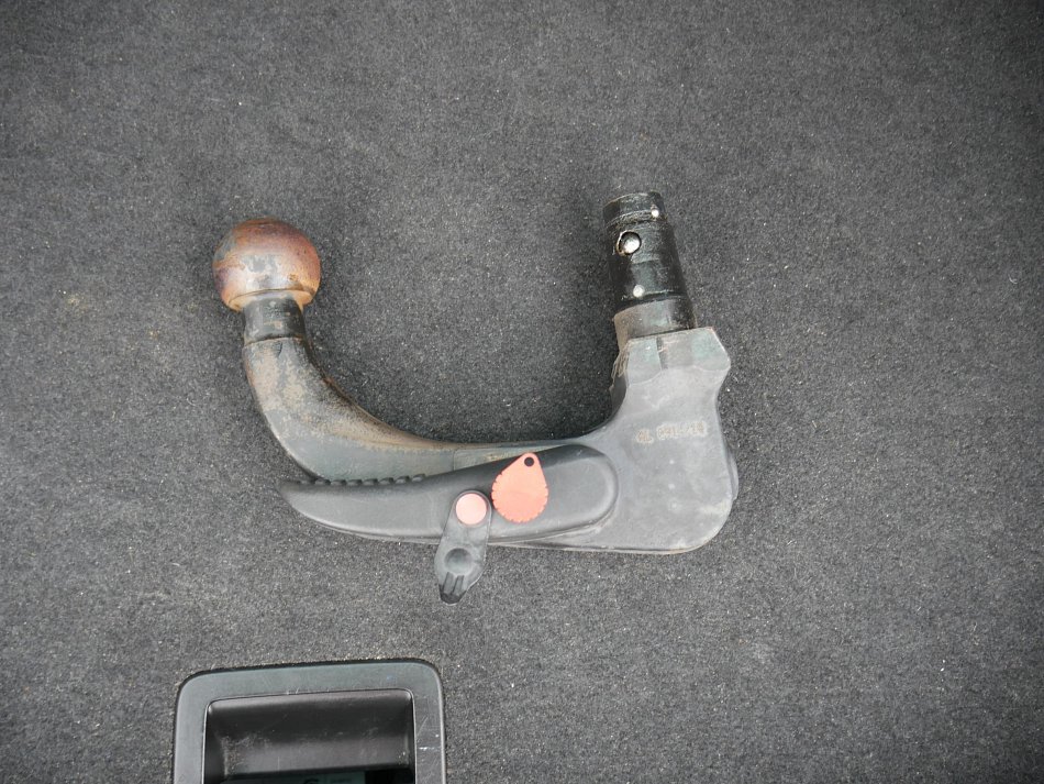 Seat Leon 1.6TDi Style