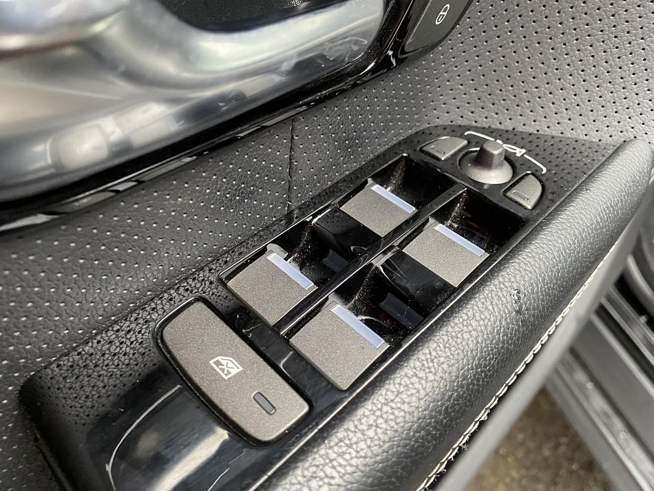 Land Rover Evoque 2.2 Td4 Dynamic 4X4