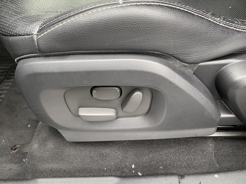 Land Rover Evoque 2.2 Td4 Dynamic 4X4