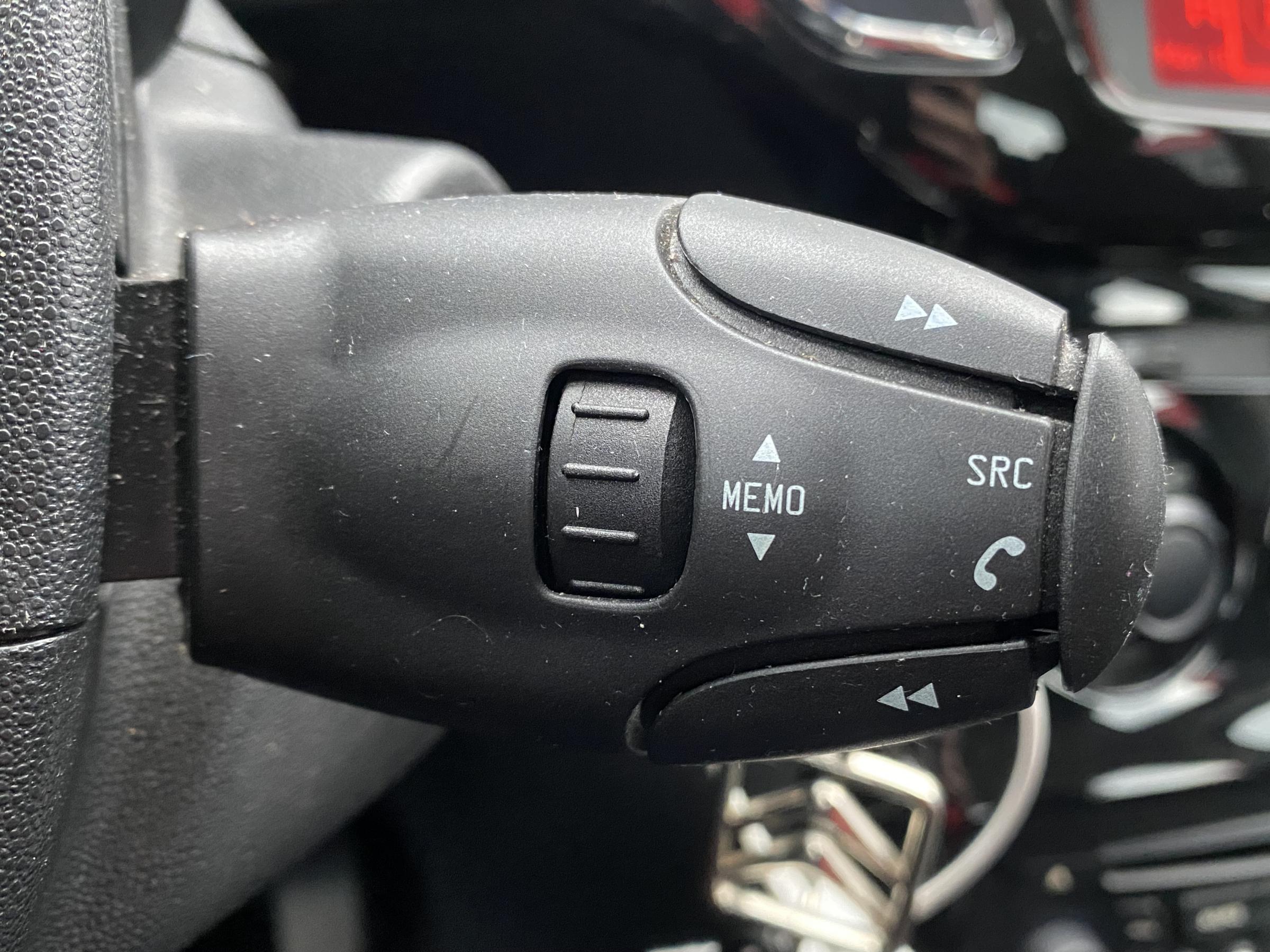 Citroën C3, 2013 - pohled č. 12