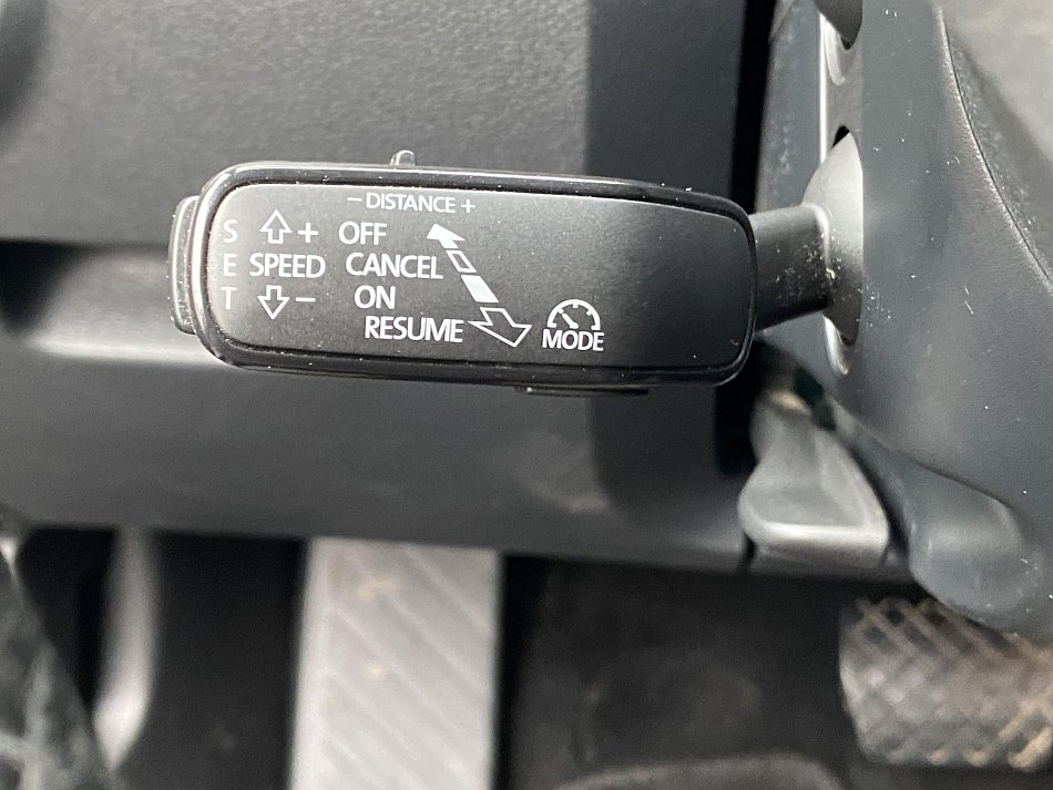 Škoda Octavia III 2.0 TDi Style