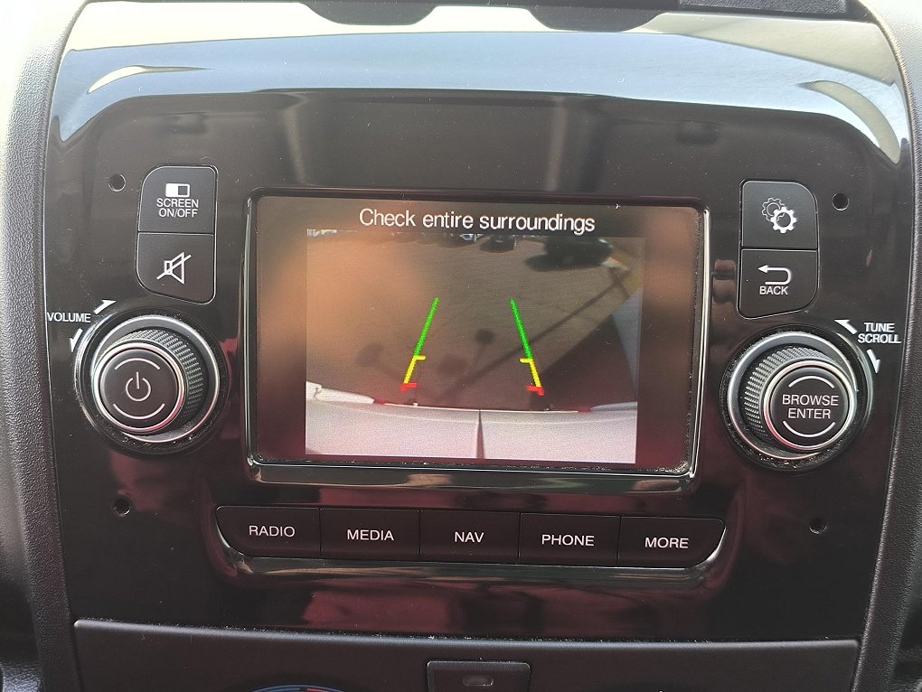 Citroën Jumper 2.2HDi  L2H2