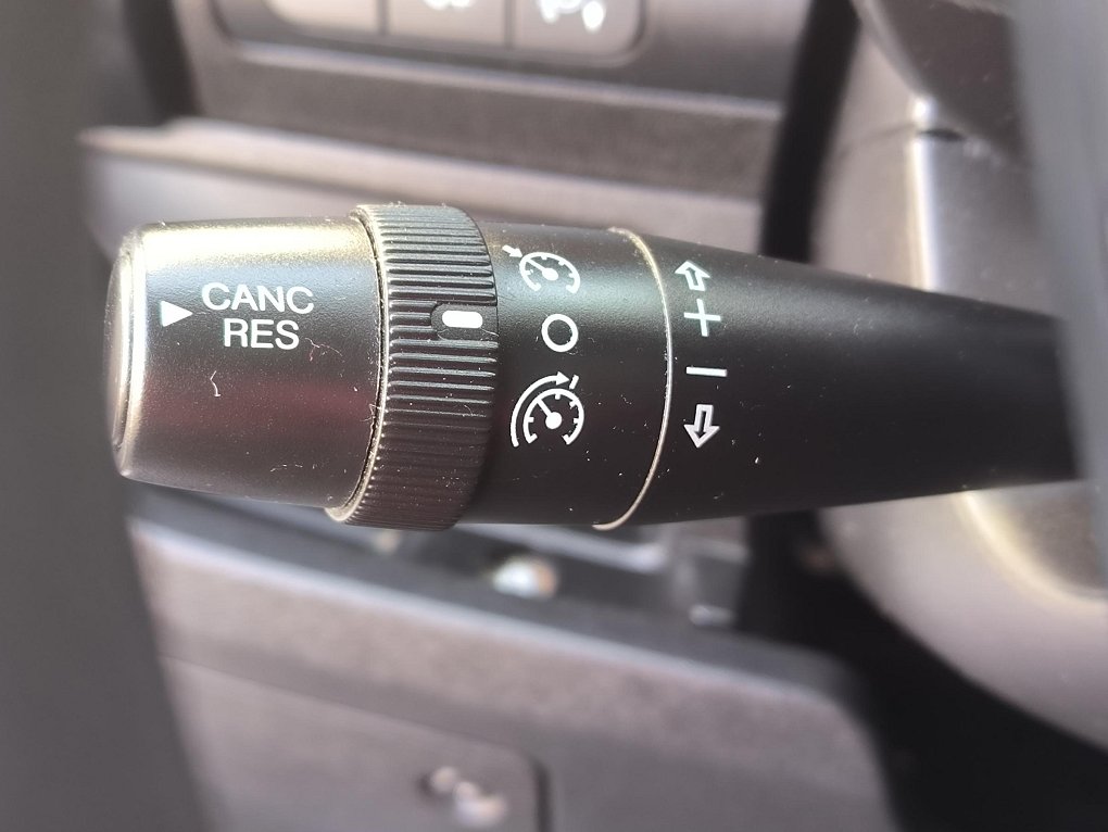 Citroën Jumper 2.2HDi  L2H2