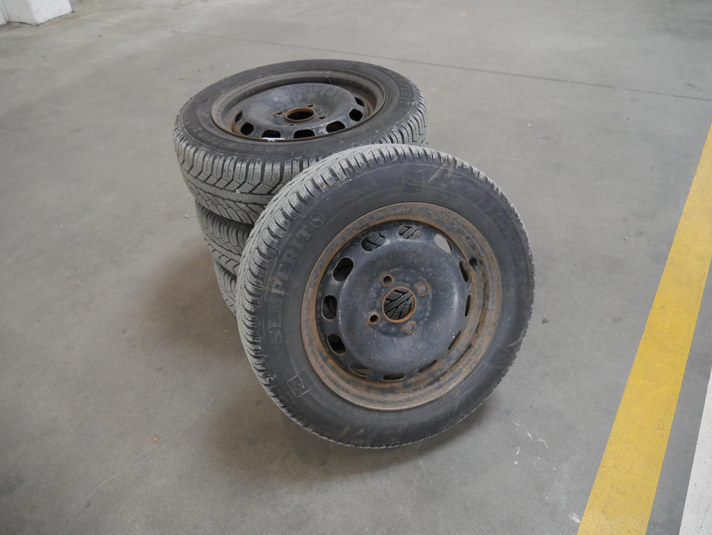 Ford Fiesta, 2012 - pohled č. 15