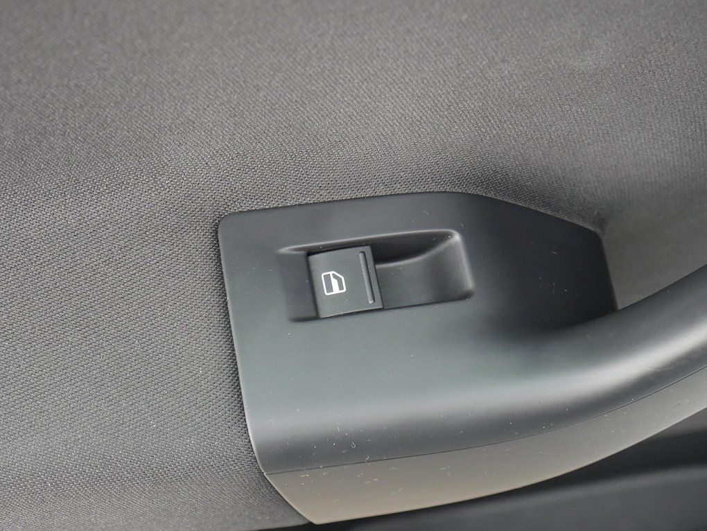 Volkswagen Golf Plus 1.2TSi 