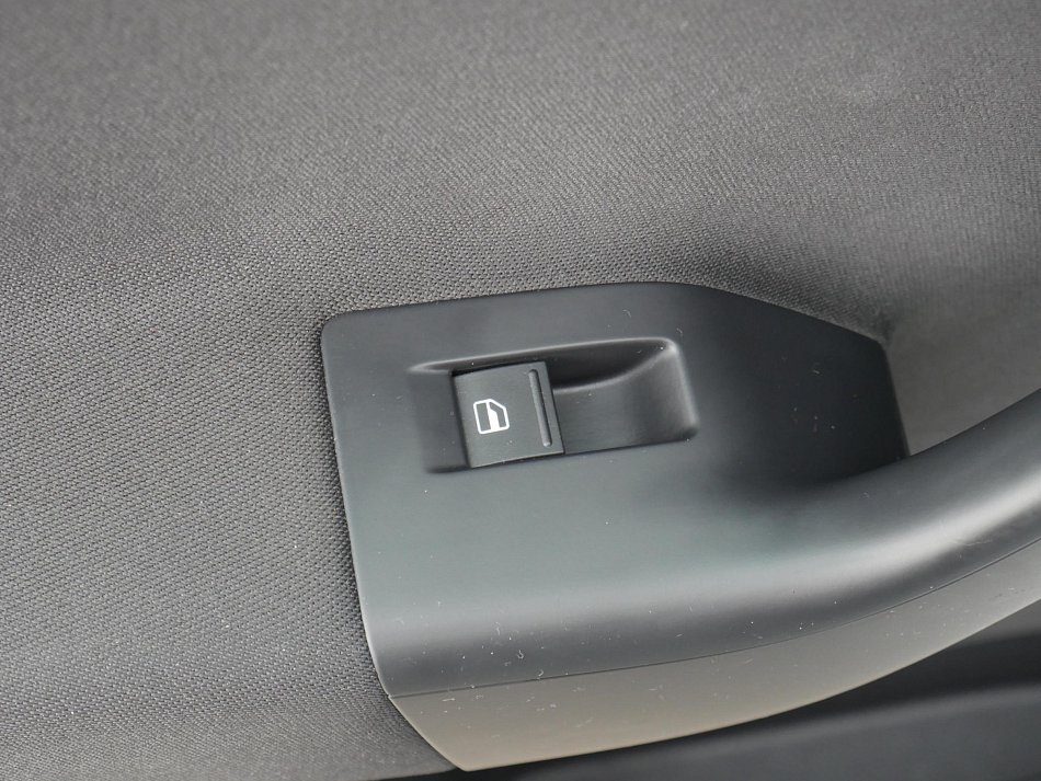 Volkswagen Golf Plus 1.2TSi 