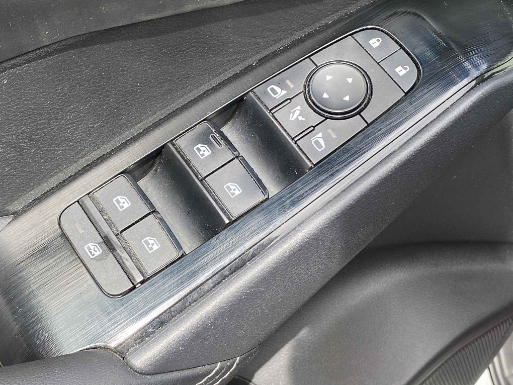 Nissan Qashqai 1.3 DIG-T 