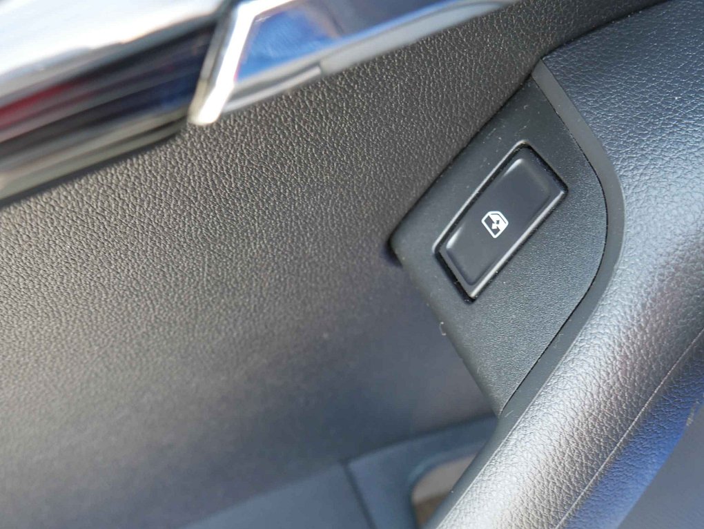 Škoda Octavia III 1.6TDi 