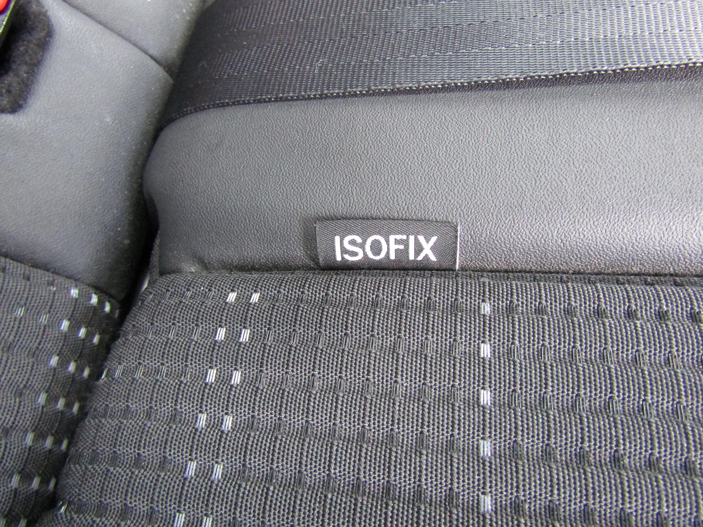 Peugeot 2008, 2015 - pohled č. 20