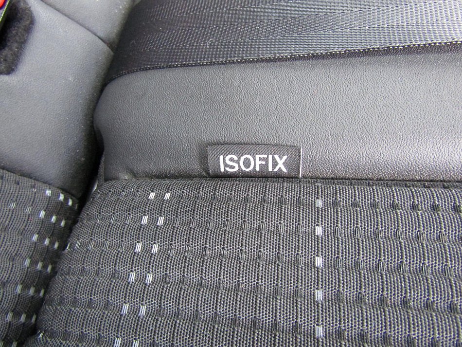 Peugeot 2008 1.2PT Allure