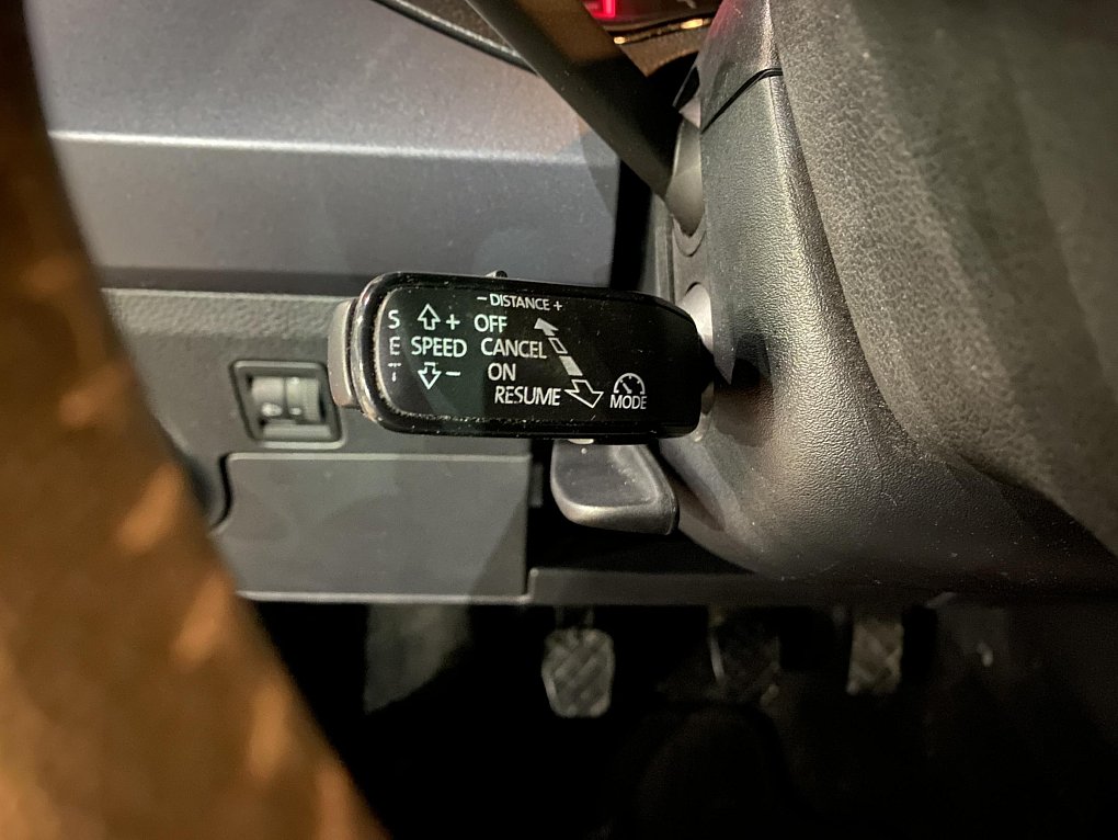 Seat Arona 1.6 TGi Style