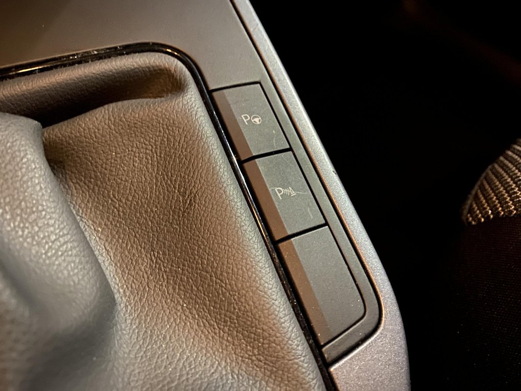 Seat Arona 1.6 TGi Style