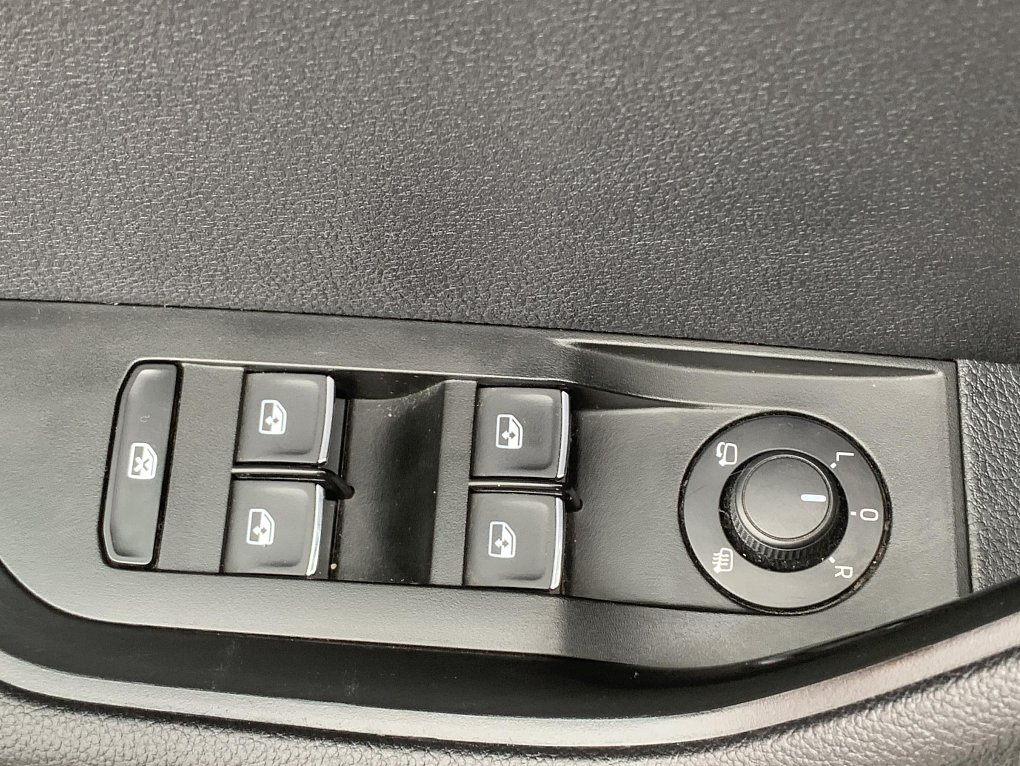 Škoda Superb III 1.6TDi 