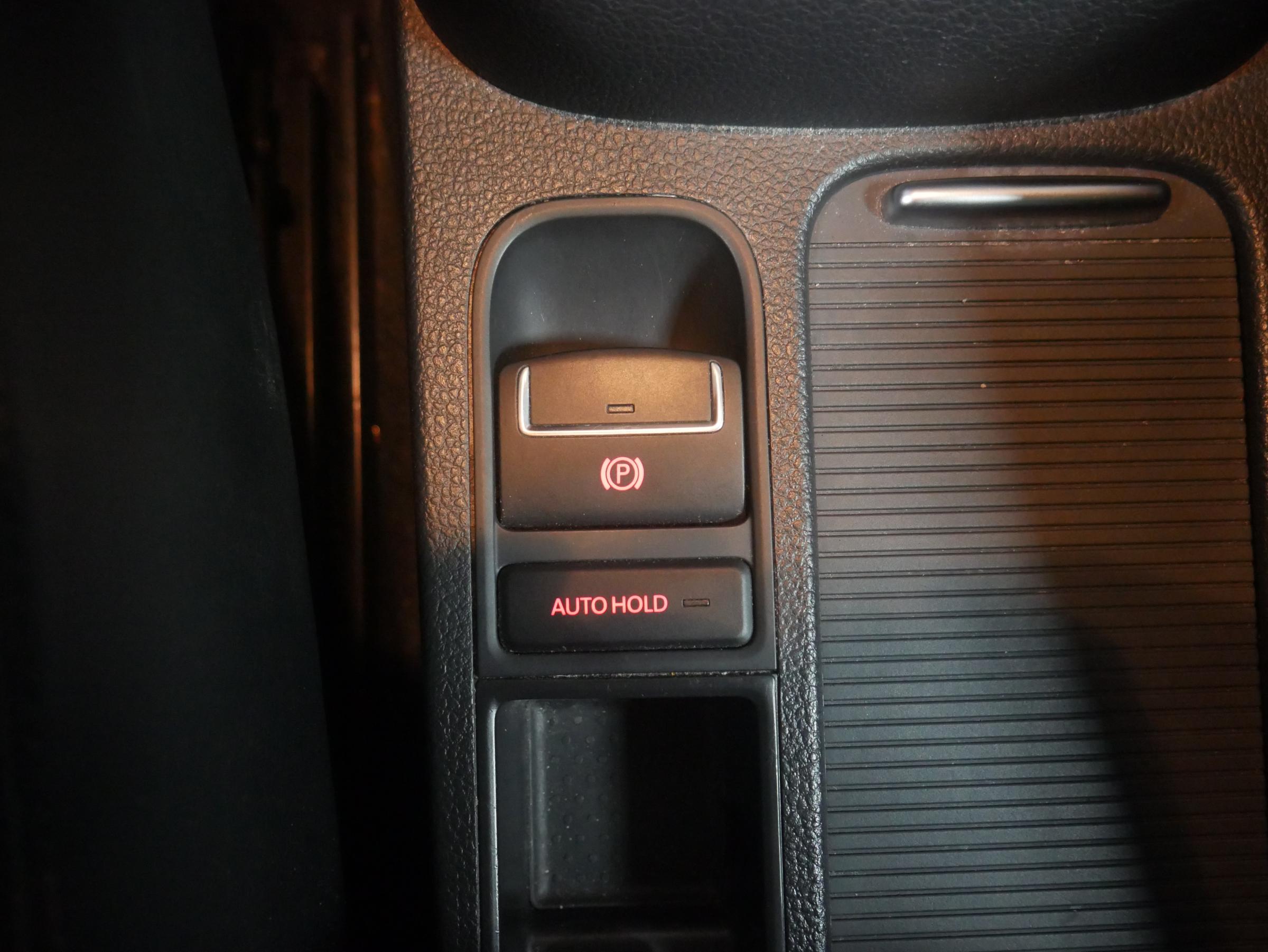 Volkswagen Sharan, 2011 - pohled č. 22