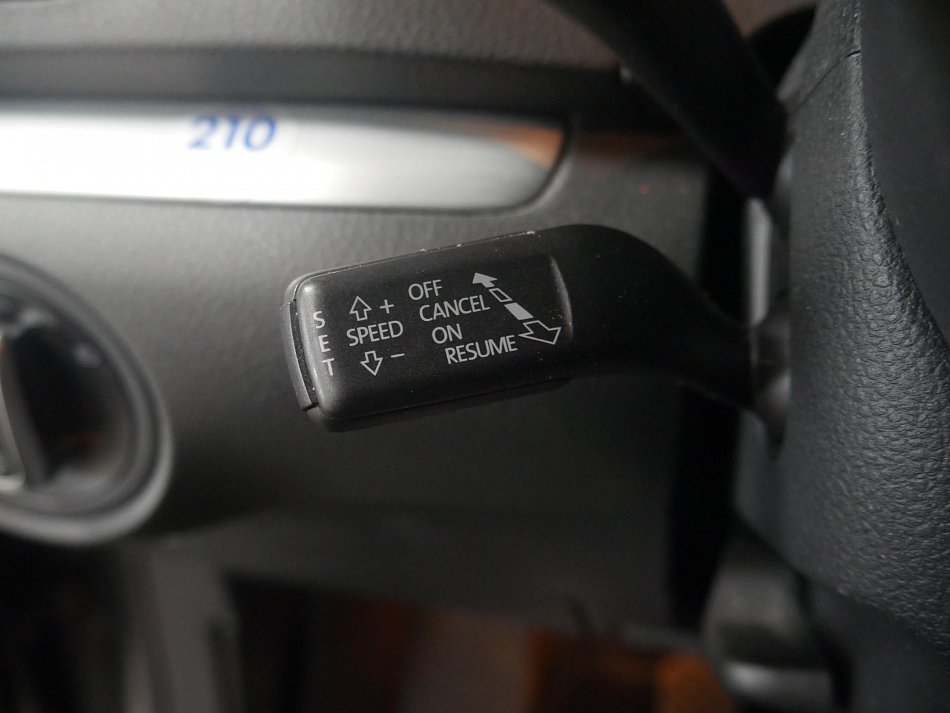 Volkswagen Sharan 2.0 TDi Highline