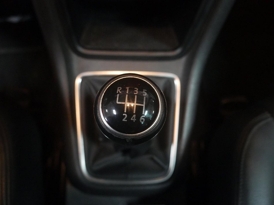 Volkswagen Sharan 2.0 TDi Highline