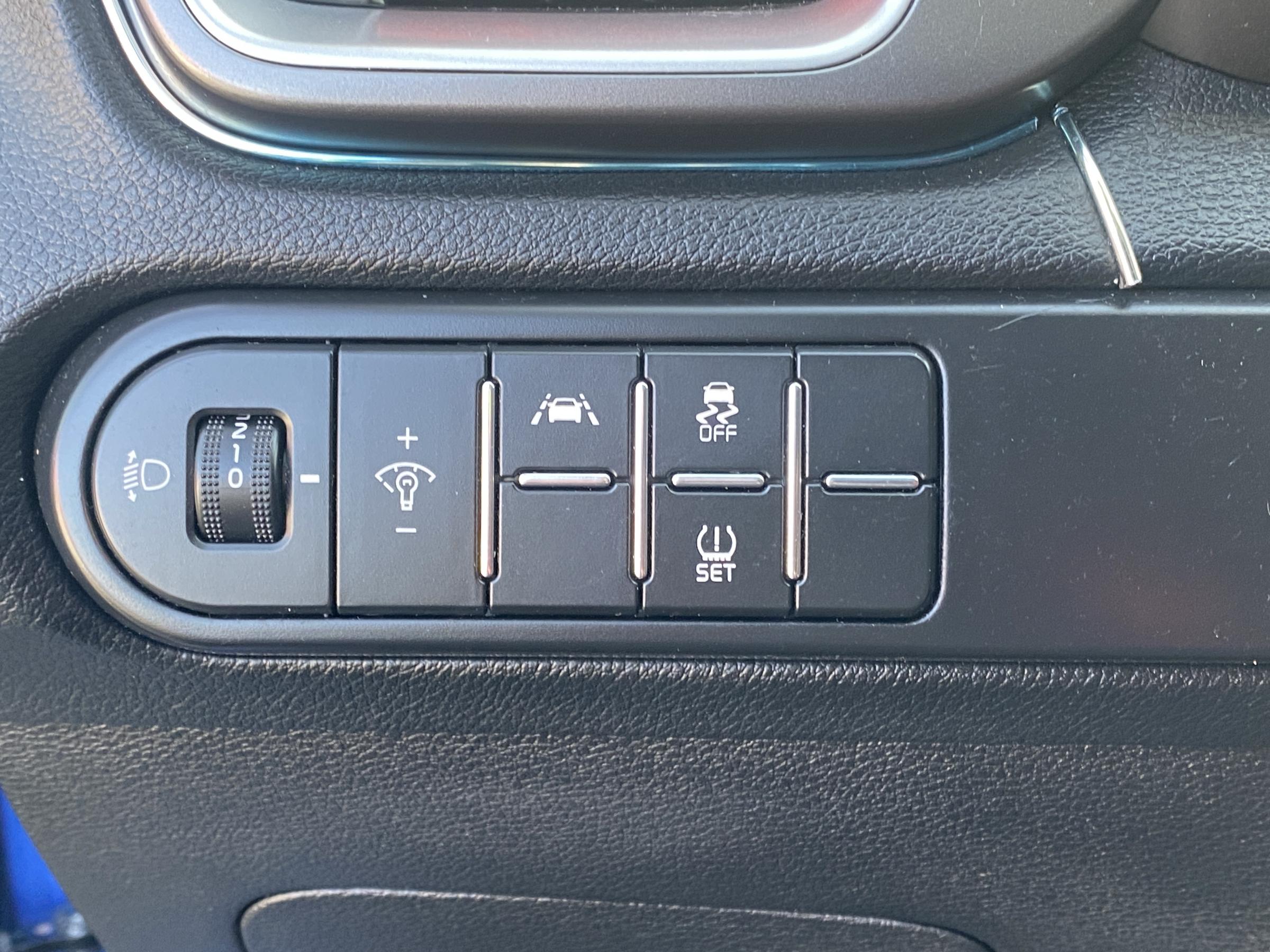 Kia Cee´d, 2020 - pohled č. 18