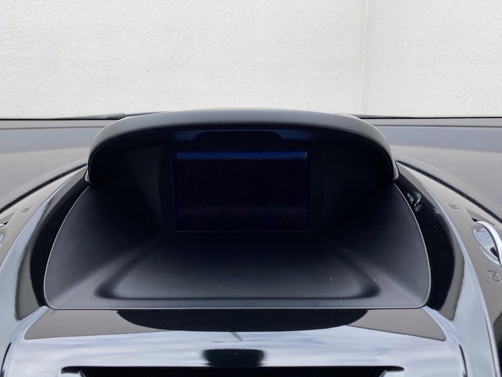 Ford B-MAX 1.0EB Titanium