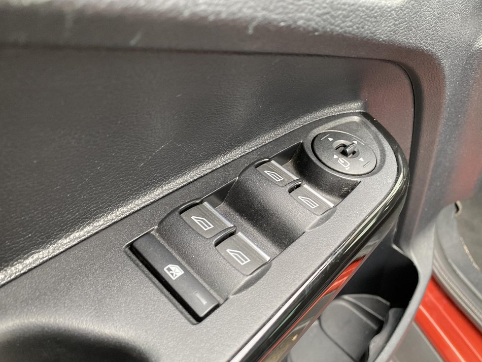 Ford B-MAX 1.0EB Titanium